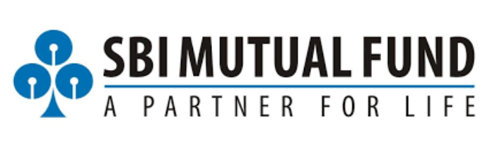 SBI Mutual Fund