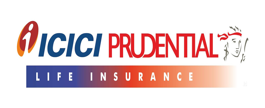 ICICI Prudential Mutual Fund