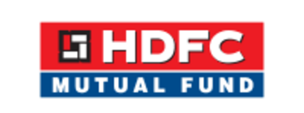 HDFC Mutual Fund