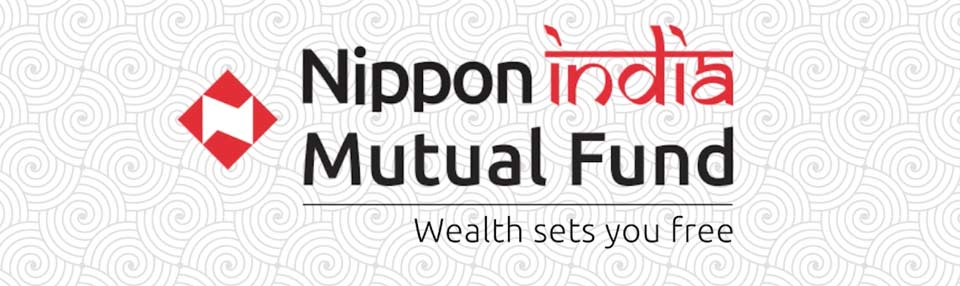Nippon India Mutual Fund