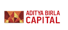 Aditya Birla Capital