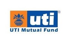 UTI Mutual Fund