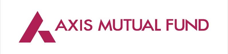 Axis Mutual Fund