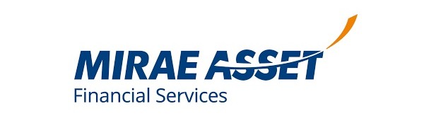 Mirae Asset