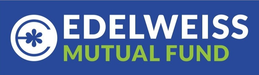 Edelweiss Mutual Fund