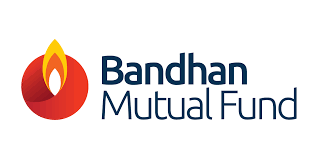 Bandhan Mutual Fund