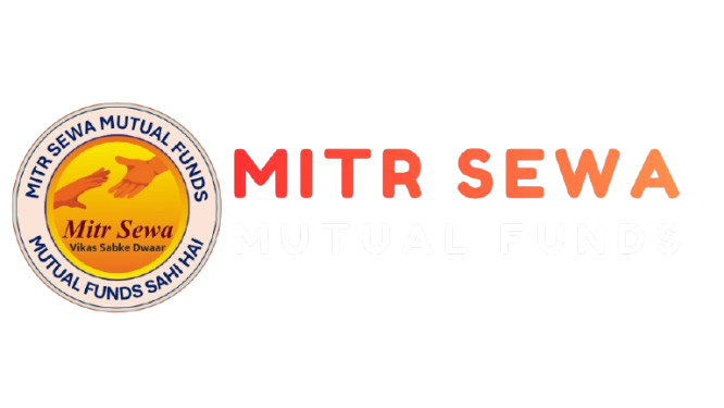 Mitr Sewa
